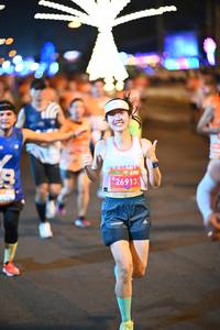 BIB: 26913
                            <button type="button" onclick="openModal(23202901)" class="btn btn-primary btn-sm float-right btn-popup" data-toggle="modal" data-target=".modal-high-quality">
                        <i class="fas fa-shopping-cart"></i> Add to Cart
                    </button>
                                            <button type="button" onclick="isThisMe(23202901, true)" class="btn btn-success btn-sm float-right btn-popup btn-isme hidden" data-toggle="tooltip" data-placement="bottom" title="นี่คือรูปของคุณใช่ไหม คลิกที่นี่เพื่อเอาเข้าอัลบั้ม">
                        <i class="fas fa-plus"></i> Add to album
                    </button>
                    <button type="button" onclick="isThisMe(23202901, false)" class="btn btn-warning btn-sm float-right btn-popup btn-isnotme hidden">
                        <i class="fas fa-ban"></i> Remove from album
                    </button>